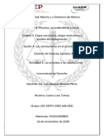 M6 U3 S6 A2 Jult PDF