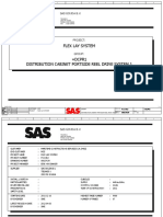 00027639-B DCPR1 Wiring Diagram