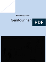 Enfermeria Genitourinario