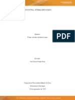 A.F Sistema Endocrino