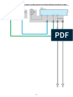 Automatic Light Control (TMT Made, Kuozui Motors, Ltd. Made), Light Auto Turn Off System (TMT Made, Kuozui Motors, Ltd. Made)