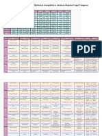 Nomenclatura de Química Inorgánica PDF