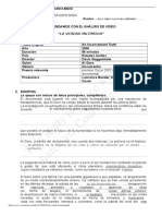 Una Verdad Incomoda PDF