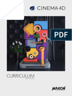 R21 Curriculum EN PDF