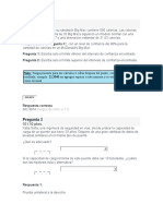 Sustentacion Trabajo Colaborativo CB SEGUNDO BLOQUE ESTADISTICA II GRUPO4 2018 Evaluacion