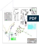 PLANO DE ELECTRIFICACION RURAL SECTOR VALLECITO-Modelo04 PDF