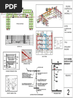 Intelligent Building Sheet