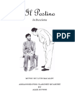 Il Postino