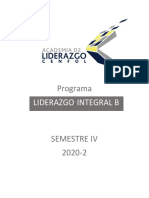 Material Semestre IV PDF