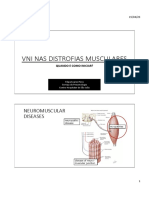 Vni Nas Distrofias Musculares