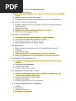 Test Final Urbanismo CORREGIDO