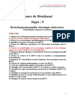 9-Bpco 2020 PDF