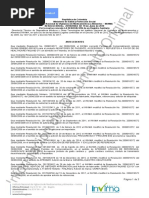 Certificado Moni Desfri PDF