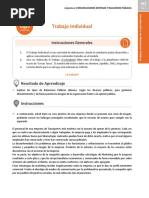 M2 - TI - Comunicaciones Internas y Relaciones Públicas