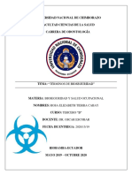 7-Términos de Bioseguridad