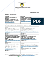 NotificacionFallo2Tutela20200009700 PDF