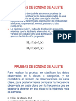 PruebaBondad PDF