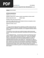 PDF Documento