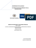 TFG-N 1112 PDF