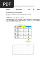 Tarea 1 Logica 11