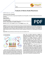 10 11648 J MC 20180604 13 PDF