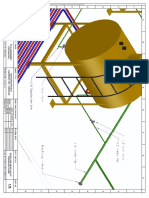 This Document A Is Property of COULOMB - This May Not Be Duplicated, or Even Referred To For Implementation Purposes Without The Company's Approval