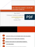 Nouveau Présentation Microsoft PowerPoint