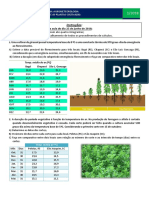 Exercicios GD 2018 PDF