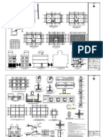 Purna Kesari Shilpakar A+S PDF