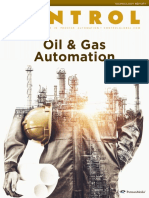 CT2008 OilGasAutomation TechReport 2 1