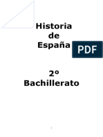 Historia Completo 2bach