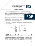 Exercícios Sugeridos 3 PDF