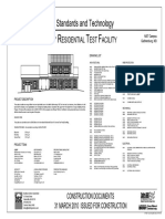 Construction Management Sample Drawing File PDF