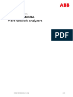 Modbus Manual v. 1.04 PDF