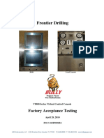 HDI Frontier Bully FAT Bully 2 032410