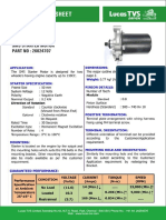 sm5 PDF