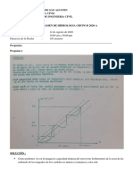 3er Examen de Hidrologia B 2