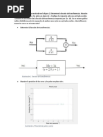 Lab6 Teoria