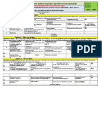 Répartition Trimestrielle 4AM-Projet 1-Nouveau Programme 2019-2020