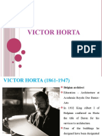 Victor Horta-2