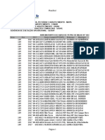 Planilha2: Aviso Ano Dco Nome Completcpf/Cnpj Endereço Município