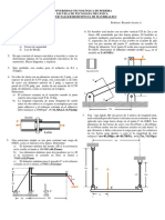 Taller 1