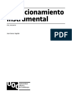 Pid 00224030 PDF