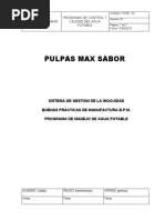 PDF Documento