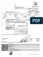 Copia Seat KM PDF