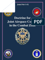 Doctrine For Joint Airspace Control in The Combat Zone jp3 - 52