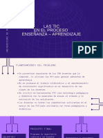 ESPINOZA Ej9 v0 PDF