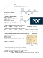 350243-Exercicios-Fundamentos de CA