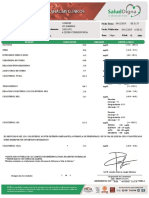 Resultados SaludDigna