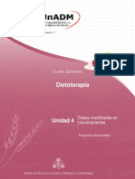 NDIE U4 Contenido PDF